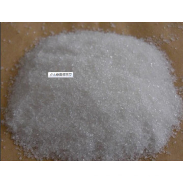 Polyacrylamid PAM